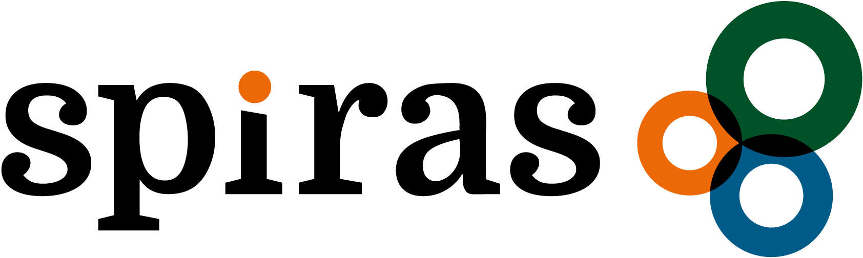 Spiras